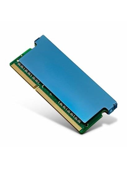 Advantech SQR-YD4I