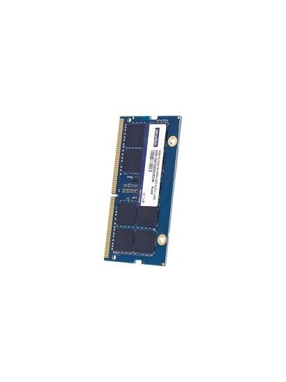 Advantech SQR-YD4N Rugged SODIMM DDR4 2666/3200 Wide Temperature