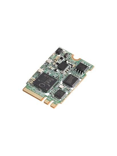 Advantech VEGA-320 m.2 Edge AI Module with one Intel Movidius Myriad X VPU onboard