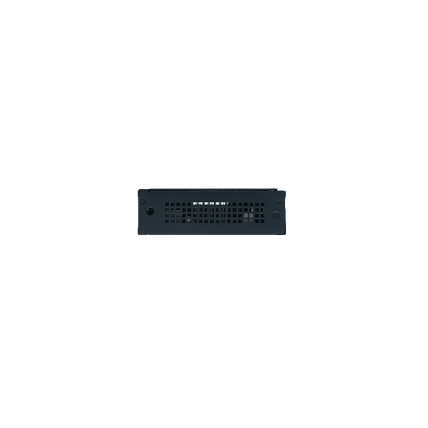 Advantech AFE-E620 Arm Allwinner T536 4*Cortex A55 gateway su RS-485, CAN, izoliuotu DI, relės išėjimu, EN 61010, CE 2 Advantech AFE-E620 Arm Allwinner T536 4*Cortex A55 gateway su RS-485, CAN, izoliuotu DI, relės išėjimu, EN 61010, CE 2