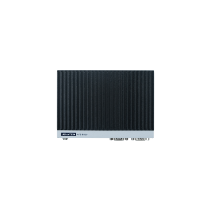 Advantech AFE-E630 Advantech AFE-E630 – tai pramoniniai gateway, maitinami Rockchip RK3568J procesoriaus, skirti I&C ESS energijos kaupimo valdymui 1