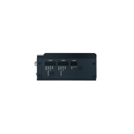 Advantech AFE-E630 Advantech AFE-E630 – tai pramoniniai gateway, maitinami Rockchip RK3568J procesoriaus, skirti I&C ESS energijos kaupimo valdymui 2