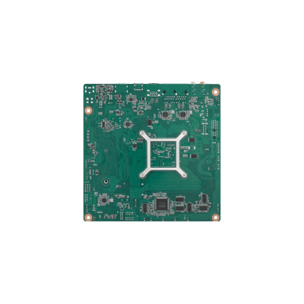 Advantech AIMB-219 B1 Intel Core i3 ir Atom x7000E / x7000RE serijų procesoriai 2 Advantech AIMB-219 B1 Intel Core i3 ir Atom x7000E / x7000RE serijų procesoriai 2