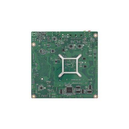 Advantech AIMB-219 Intel Core i3, N serijos ir Atom x7000E / x7000RE serijų procesoriai 2 Advantech AIMB-219 Intel Core i3, N serijos ir Atom x7000E / x7000RE serijų procesoriai 2