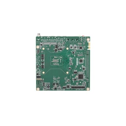 Advantech AIMB-228 AMD Ryzen Embedded V1000 / R1000 / R2000 procesoriai 1 Advantech AIMB-228 AMD Ryzen Embedded V1000 / R1000 / R2000 procesoriai 1
