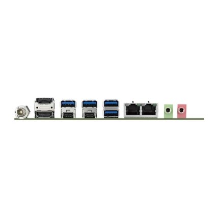 Advantech AIMB-229 AMD Ryzen Embedded V2000 procesorius 1 Advantech AIMB-229 AMD Ryzen Embedded V2000 procesorius 1
