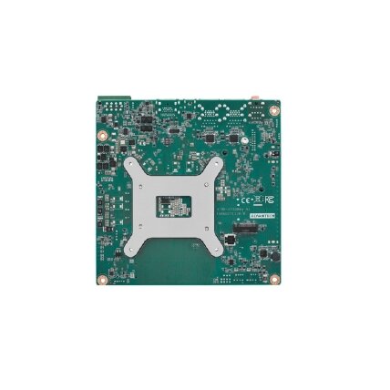 Advantech AIMB-2710 Intel Core Ultra Series 2 procesoriai (LGA1851), iki 24 branduolių 1 Advantech AIMB-2710 Intel Core Ultra Series 2 procesoriai (LGA1851), iki 24 branduolių 1