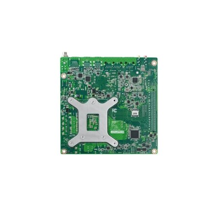 Advantech AIMB-286EF 8-osios / 9-osios kartos Intel Core procesorius (LGA1151) 2