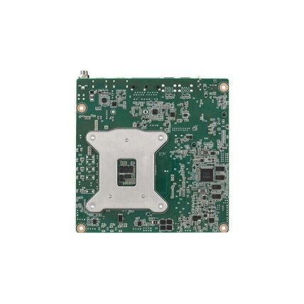 Advantech AIMB-287 10-osios kartos Intel Core procesorius (LGA1200) 1