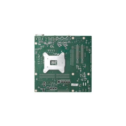Advantech AIMB-506 Micro-ATX pagrindinė plokštė, 8-osios / 9-osios kartos Intel Core procesorius LGA1151 3