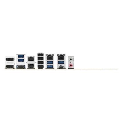 Advantech AIMB-588 B1 Micro-ATX 12/13/14 kartos ir 2 serijos Intel Core procesorius su LGA1700 2