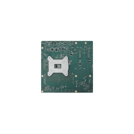 Advantech AIMB-589 Intel Core Ultra 5/7/9 LGA1851 1