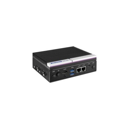 Advantech AIR-020 Edge AI Inference sistema su NVIDIA Jetson Nano/TX2 NX/Xavier NX 2