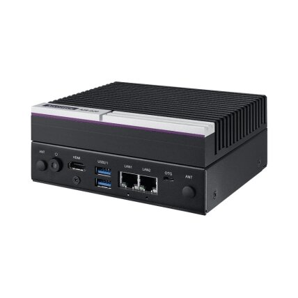 Advantech AIR-020R Edge AI Inference sistema su NVIDIA Jetson Orin Nano ir Super režimu 3 Advantech AIR-020R Edge AI Inference sistema su NVIDIA Jetson Orin Nano ir Super režimu 3