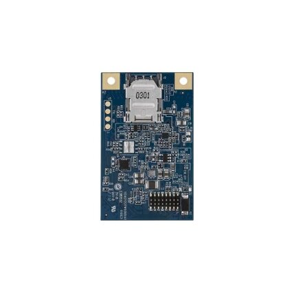Advantech AIW-346 LTE Cat.4 + GNSS modemo plokštė (įvairių formų faktorių), iš anksto sertifikuota operatorių tinklams 2 Advantech AIW-346 LTE Cat.4 + GNSS modemo plokštė (įvairių formų faktorių), iš anksto sertifikuota operatorių tinklams 2