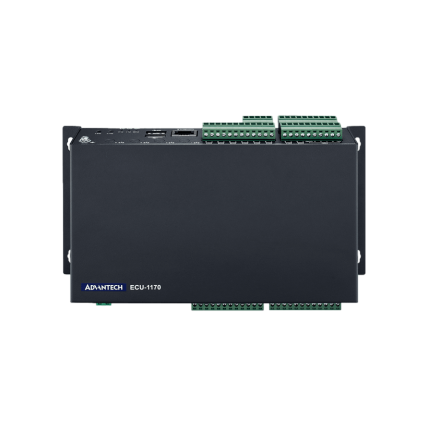 Advantech AMAX-4540 Arm® Cortex®-A55 keturių branduolių įterptinis valdiklis 2