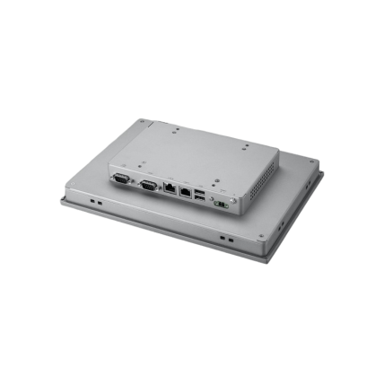 Advantech AMAX-PT400 Arm® Cortex®-A53 keturių branduolių skydelio valdiklis 1