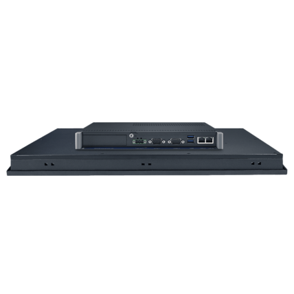 Advantech AMAX-PT700 V2 Intel Atom® skydelio valdiklis 1