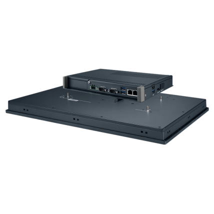 Advantech AMAX-PT700 V2 Intel Atom® skydelio valdiklis 2