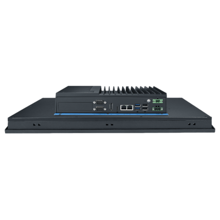 Advantech AMAX-PT800 V2 Intel® Core™ skydelio valdiklis 1