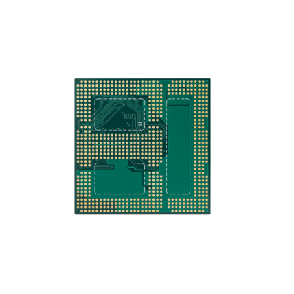 Advantech AOM-2521 NXP i.MX 95 Cortex-A55 OSM 1.2 kompiuteris modulyje 2 Advantech AOM-2521 NXP i.MX 95 Cortex-A55 OSM 1.2 kompiuteris modulyje 2