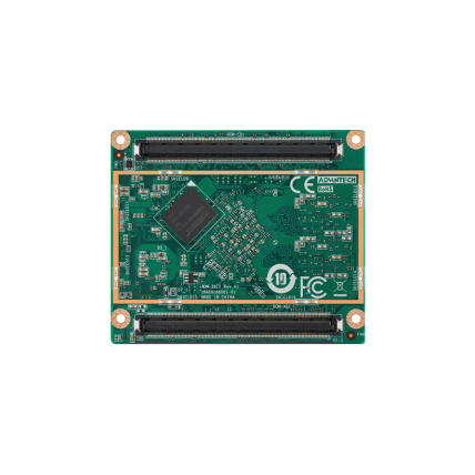 Advantech AOM-3821 AOM-3821 yra SOM modulis, pagrįstas Rockchip RK3588 Cortex-A76 ir A55 SoC su 6TOPS NPU, atitinkantis RTXe standartą ir naudojantis B2B jungtį 1 Advantech AOM-3821 AOM-3821 yra SOM modulis, pagrįstas Rockchip RK3588 Cortex-A76 ir A55 SoC su 6TOPS NPU, atitinkantis RTXe standartą ir naudojantis B2B jungtį 1