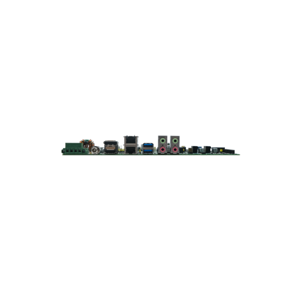 Advantech AOM-DB6700 Advantech AOM-Nona/Compact kūrimo plokštė Micro-ATX SMRAC v2.2 kūrimo plokštė 1
