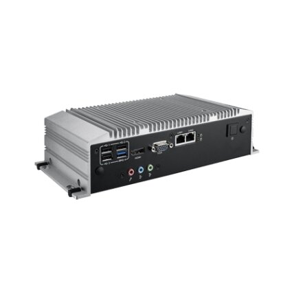 Advantech ARK-2121L neventiliuojamas kompiuteris, Intel Celeron keturių branduolių J1900 SoC su keliais įvesties / išvesties 2 Advantech ARK-2121L neventiliuojamas kompiuteris, Intel Celeron keturių branduolių J1900 SoC su keliais įvesties / išvesties 2