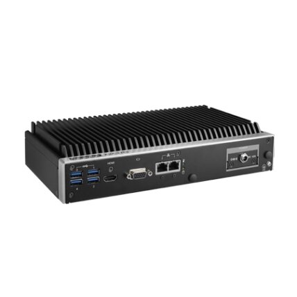 Advantech ARK-2250L modulinis kompiuteris, neventiliuojamas, Intel 6-osios kartos Core i3/i5/i7 Advantech ARK-2250L modulinis kompiuteris, neventiliuojamas, Intel 6-osios kartos Core i3/i5/i7