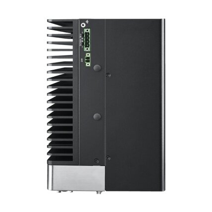 Advantech ARK-3532C Expansion Box neventiliuojamas kompiuterisIntel 10-os kartos Xeon W / Core i LGA1200 1 Advantech ARK-3532C Expansion Box neventiliuojamas kompiuterisIntel 10-os kartos Xeon W / Core i LGA1200 1