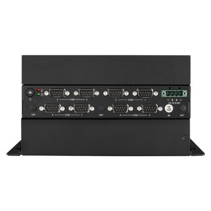 Advantech ARK-3533 Expansion Box neventiliuojamas kompiuteris, Intel Core 12-os/13-os/14-os kartos i3/i5/i7/i9 LGA1700 3 Advantech ARK-3533 Expansion Box neventiliuojamas kompiuteris, Intel Core 12-os/13-os/14-os kartos i3/i5/i7/i9 LGA1700 3