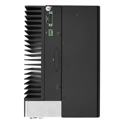 Advantech ARK-3534B Expansion Box neventiliuojamas kompiuteris, Intel Core 12-os/13-os/14-os kartos i3/i5/i7/i9 LGA1700 2 Advantech ARK-3534B Expansion Box neventiliuojamas kompiuteris, Intel Core 12-os/13-os/14-os kartos i3/i5/i7/i9 LGA1700 2