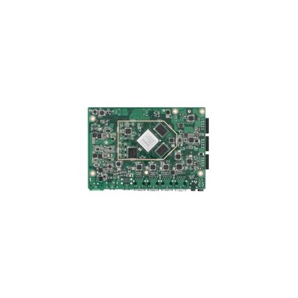 Advantech ASR-A501 Rockchip RK3588 Cortex-A76 ir A55 4'' SBC 1