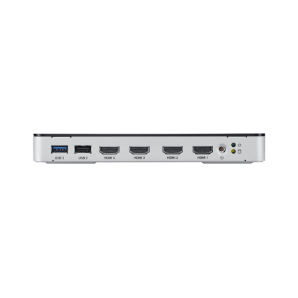 Advantech DS-054 High-performance AMD Ryzen™ 8000-series Modern AI-ready PCs 1 Advantech DS-054 High-performance AMD Ryzen™ 8000-series Modern AI-ready PCs 1