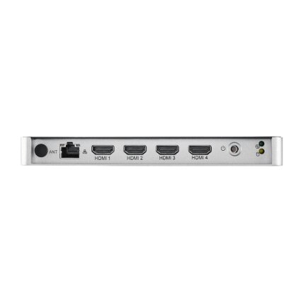 Advantech DS-082 Itin plonas Digital Signage grotuvas AMD Ryzen V1000/R1000 1 Advantech DS-082 Itin plonas Digital Signage grotuvas AMD Ryzen V1000/R1000 1