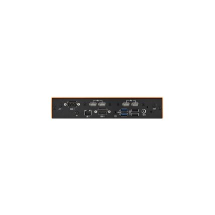 Advantech DS-085 Itin plonas Digital Signage grotuvas Intel Tiger Lake UP3 1 Advantech DS-085 Itin plonas Digital Signage grotuvas Intel Tiger Lake UP3 1