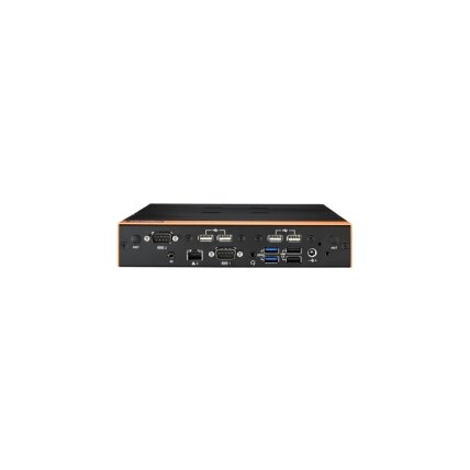 Advantech DS-085 Itin plonas Digital Signage grotuvas Intel Tiger Lake UP3 2 Advantech DS-085 Itin plonas Digital Signage grotuvas Intel Tiger Lake UP3 2