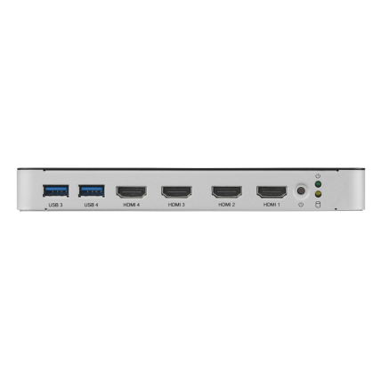 Advantech DS-086 Itin plonas Intel Meteor Lake 2