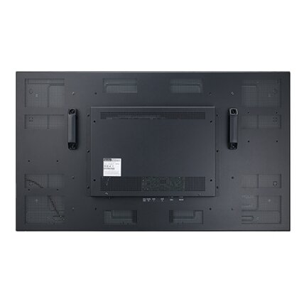 Advantech DSD-3055 55 colių UHD pramoninis Digital Signage monitorius su jutikliniu ekranu 2 Advantech DSD-3055 55 colių UHD pramoninis Digital Signage monitorius su jutikliniu ekranu 2