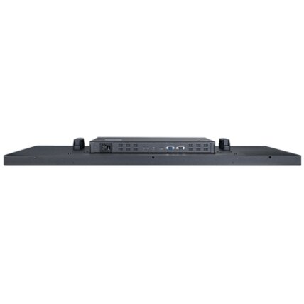 Advantech DSD-3055 55 colių UHD pramoninis Digital Signage monitorius su jutikliniu ekranu 1 Advantech DSD-3055 55 colių UHD pramoninis Digital Signage monitorius su jutikliniu ekranu 1