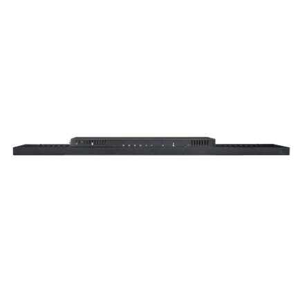 Advantech DSD-5028 28 colių pramoninis Signage Display 2 Advantech DSD-5028 28 colių pramoninis Signage Display 2