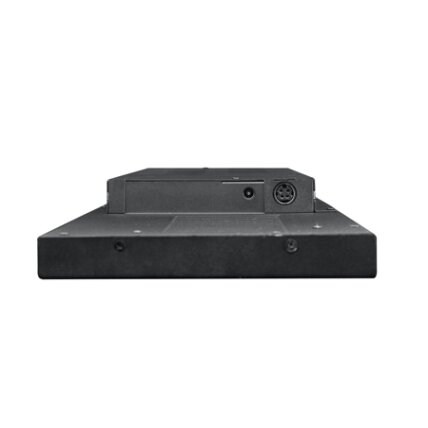 Advantech DSD-5028 28 colių pramoninis Signage Display 3 Advantech DSD-5028 28 colių pramoninis Signage Display 3