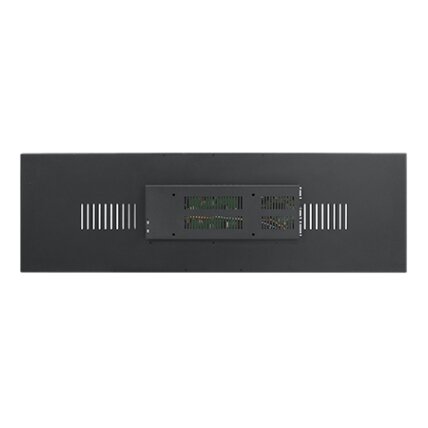 Advantech DSD-5038N 38 colių pailginto formato ekranas, kraštinių santykis 16:4,5 2 Advantech DSD-5038N 38 colių pailginto formato ekranas, kraštinių santykis 16:4,5 2