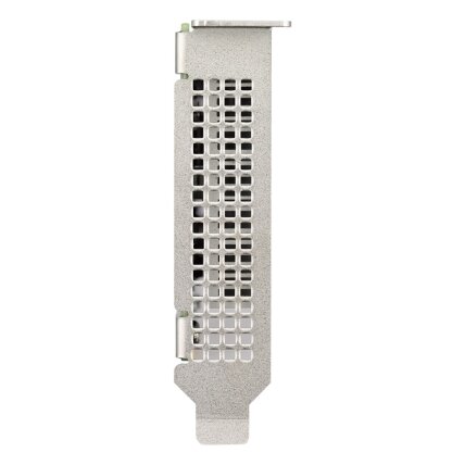 Advantech EAI-3300 Hailo-8 PCIe dirbtinio intelekto spartinimo plokštė 1
