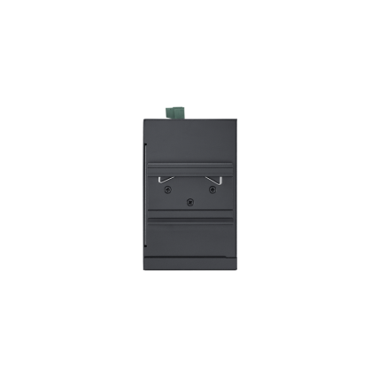 Advantech EKI-5526I-EI 16FE valdomas Ethernet komutatorius, palaikantis įvairius pramoninius protokolus, -40~75 ℃ 1