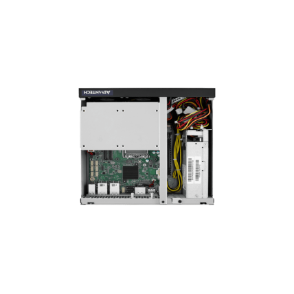 Advantech EPC-B2208 Embedded System Support: Intel 12/13/14 kartos Core i9/i7/i5/i3 platforma 1