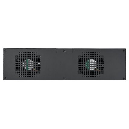 Advantech EPC-P3066 Intel 8-os/9-os kartos Core i 2U ventiliatorių sistema 2
