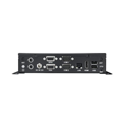 Advantech EPC-R4680 Edge DI Box kompiuteris su 4K ekranu, 6 USB 2.0, 6 UART, 1 GbE ir 8 GPIO, Rockchip RK3288 Cortex-A17 ARM 1 Advantech EPC-R4680 Edge DI Box kompiuteris su 4K ekranu, 6 USB 2.0, 6 UART, 1 GbE ir 8 GPIO, Rockchip RK3288 Cortex-A17 ARM 1
