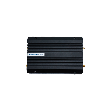 Advantech EPC-R5710 NXP i.MX 8M Plus Edge DI sistema 1 Advantech EPC-R5710 NXP i.MX 8M Plus Edge DI sistema 1
