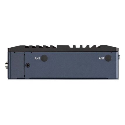 Advantech EPC-R7200 Pramoninės klasės Nvidia Jetson Barebone kompiuteris. 1 Advantech EPC-R7200 Pramoninės klasės Nvidia Jetson Barebone kompiuteris. 1